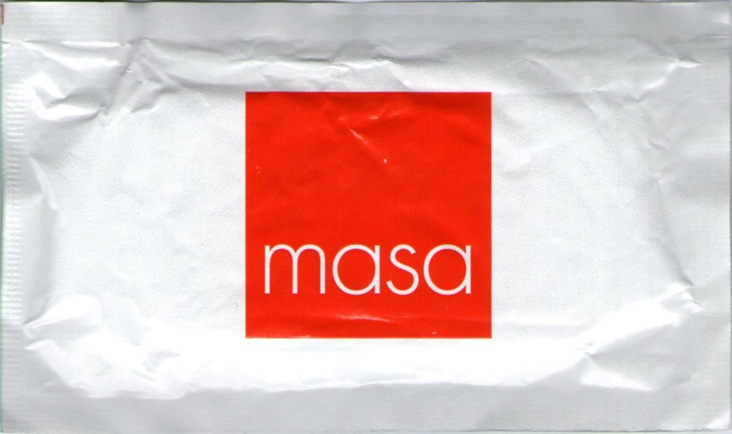 0209 Masa - İstinye